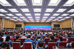 广西新闻媒体爆料热线,聚焦民声，守护公平正义  第2张