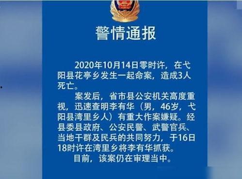 江西当地人爆料案件最新,当地村民揭露惊天大案，真相令人震惊！  第2张