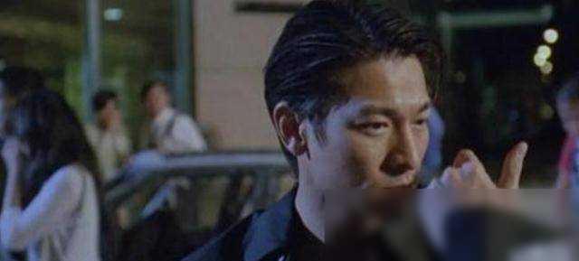 龙在边缘在线观看,在线观看，揭秘边缘世界的传奇冒险  第3张