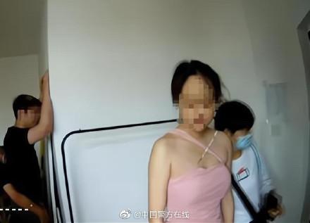 如意被爆料小三视频,真相背后引人深思  第2张