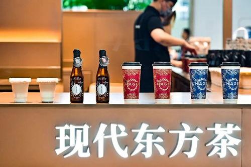 特区新闻广场爆料茶叶,茶叶背后的秘密与传奇  第3张