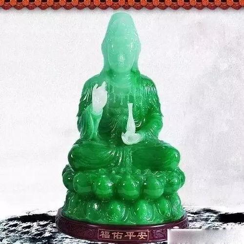 青黛翡翠最新爆料,揭秘神秘宝石背后的传奇故事  第3张