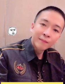 娱乐圈爆料刘一手,刘一手涉嫌丑闻，真相究竟如何？  第2张