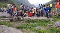 野狼谷在线观看,在线探险，揭秘神秘山谷的惊险之旅  第3张