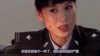 娱乐圈最新鲜爆料事件,当红明星惊天内幕曝光！  第2张