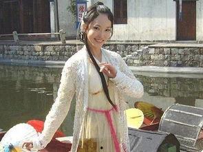 范文芳白蛇传在线观看,范文芳演绎经典传奇，在线重温绝美爱情  第2张