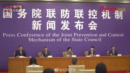 恩施英才爆料事件最新情况,最新进展揭秘，真相逐渐浮出水面  第2张