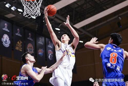 篮球网红吃瓜爆料视频大全,揭秘篮球圈幕后故事大全