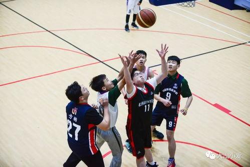 篮球网红吃瓜爆料视频大全,揭秘篮球圈幕后故事大全  第2张