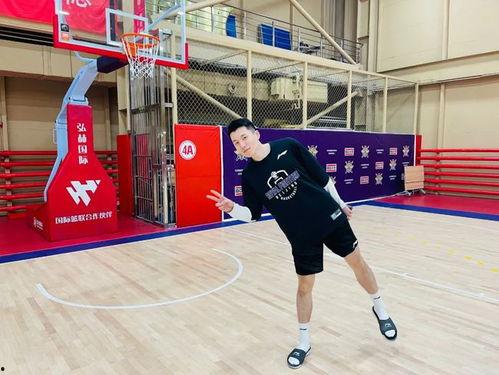 篮球网红吃瓜爆料视频大全,揭秘篮球圈幕后故事大全  第3张