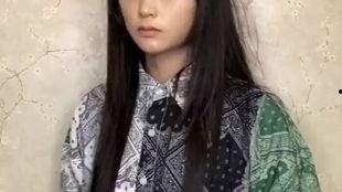 小慧抖音爆料事件真相视频,真相大白背后的曲折历程