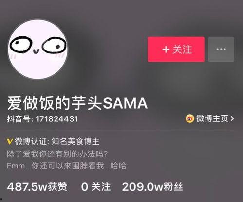 小慧抖音爆料事件真相视频,真相大白背后的曲折历程  第2张