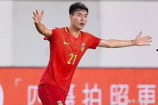 邓涵文女友爆料视频大全,揭秘明星恋情背后的故事  第2张