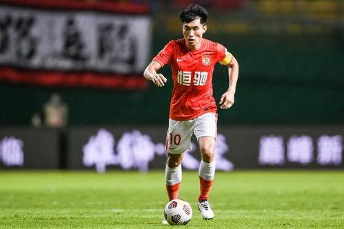 邓涵文女友爆料视频大全,揭秘明星恋情背后的故事  第3张