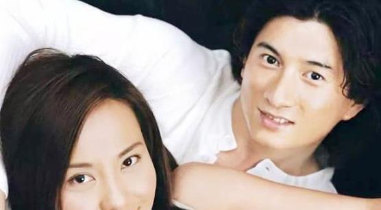 大龙前妻爆料离婚视频,视频揭露惊人真相  第3张