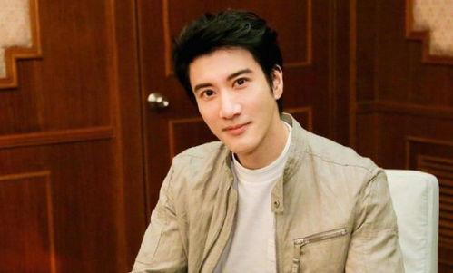 李靓蕾爆料女生视频播放,真相与争议并存  第2张