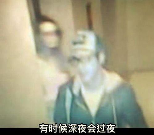 李靓蕾爆料女生视频播放,真相与争议并存  第3张