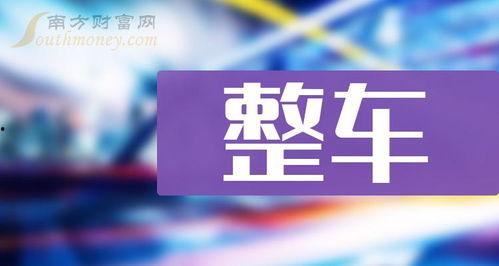 迪西雅最新爆料新闻报道,揭秘娱乐圈惊人内幕