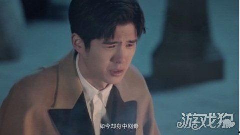 关于刘昊然爆料的视频播放,揭秘明星幕后故事  第2张