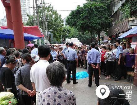 金乡大事件爆料最新消息,揭秘背后惊人真相！  第1张