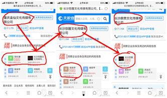 李时谦仙某某爆料视频,揭秘神秘事件背后的真相  第1张