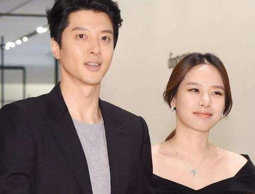 李东健赵伦熙最新爆料,揭秘娱乐圈不为人知的幕后故事  第3张