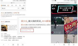 爆料视频今日头条,揭秘幕后真相，带你走进事件核心  第3张
