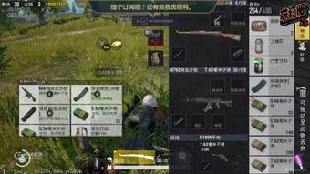 鸭王1在线观看手机版,重温经典喜剧，笑翻你的周末时光  第3张