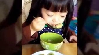 吃瓜跳舞网红,揭秘网络红人的魅力与争议  第1张