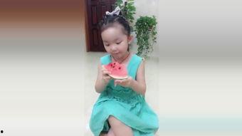 吃瓜跳舞网红,揭秘网络红人的魅力与争议  第3张