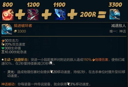 神话盖伦爆料视频下载安装,神话视频下载安装全攻略揭秘  第1张
