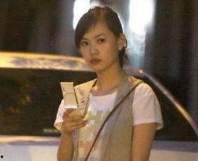 王宝强爆料马蓉视频大全,视频大全揭露惊人真相  第2张