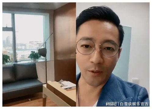 汪小菲爆料前妻视频,揭秘背后真相与情感纠葛  第1张