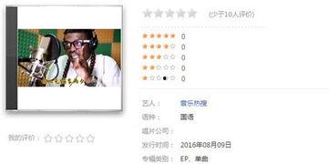 今日八卦爆料新闻最新,某明星恋情疑曝光，背后真相令人震惊  第3张