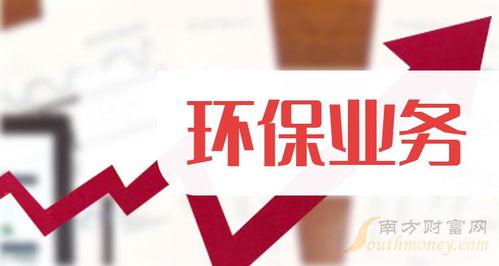健康坊最近爆料新闻报道,最新爆料揭露行业黑幕  第2张