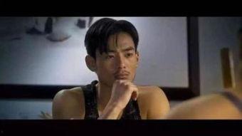 电影鸭王1完整版在线观看,逆袭之路，笑傲江湖