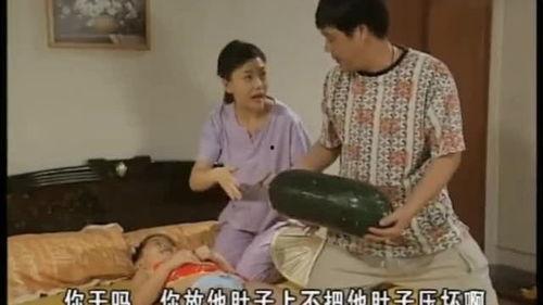 外来人阿光最新爆料视频,揭秘外来人背后的惊人真相! 第2张 外来人阿光最新爆料视频,揭秘外来人背后的惊人真相! 第2张
