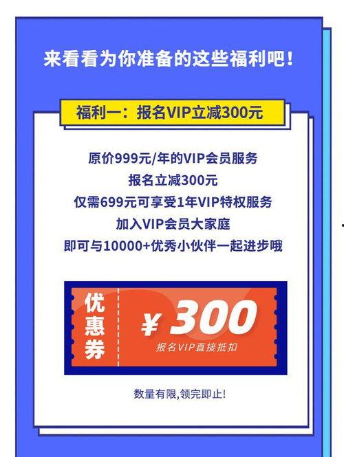 五一短视频爆料,揭秘热门景点背后的故事  第1张