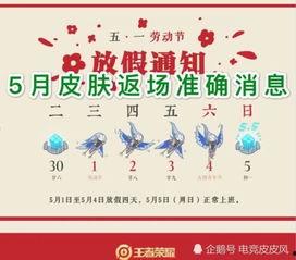cidm最新返场爆料,热门IP强势回归，精彩剧情即将揭晓！  第2张