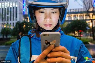 美女骑手爆料视频下载,揭秘幕后精彩瞬间  第2张