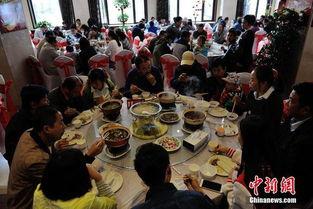 新闻爆料回龙酒席视频,一场热闹非凡的民俗盛宴