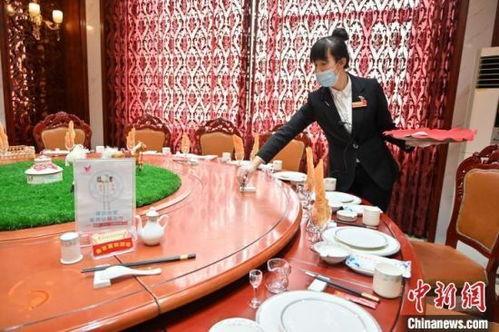 新闻爆料回龙酒席视频,一场热闹非凡的民俗盛宴 第3张 新闻爆料回龙酒席视频,一场热闹非凡的民俗盛宴 第3张