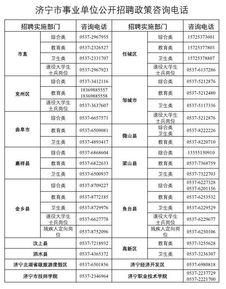 济宁今日爆料最新消息新闻,聚焦今日热点事件追踪 第3张 济宁今日爆料最新消息新闻,聚焦今日热点事件追踪 第3张