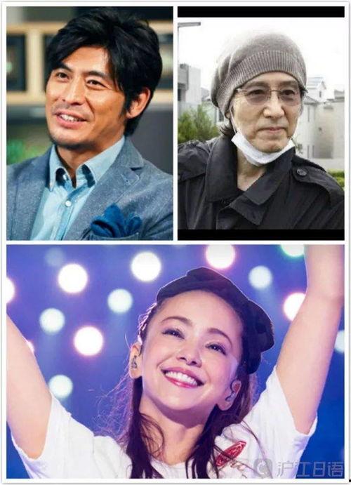 24年吃瓜事件娱乐圈,2024年度娱乐圈“瓜田”盛事大盘点 第2张 24年吃瓜事件娱乐圈,2024年度娱乐圈“瓜田”盛事大盘点 第2张