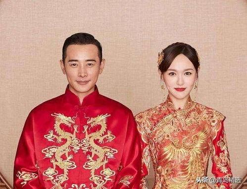 24年吃瓜事件娱乐圈,2024年度娱乐圈“瓜田”盛事大盘点 第3张 24年吃瓜事件娱乐圈,2024年度娱乐圈“瓜田”盛事大盘点 第3张