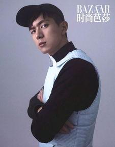 李现爆料娱乐圈,真实与虚幻的交织  第3张