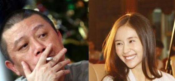 爆料娱乐圈事件第一人,揭秘第一人生背后的惊人真相