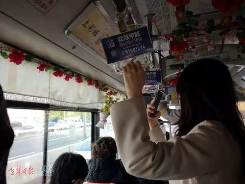 今日爆料专线直播视频,揭秘幕后真相，带你直击现场