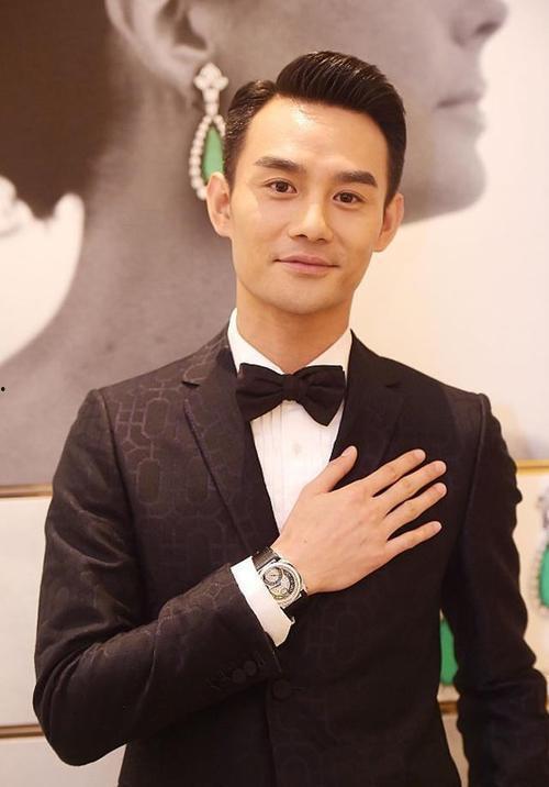 娱乐爆料王凯和李易峰,幕后故事大揭秘！  第2张