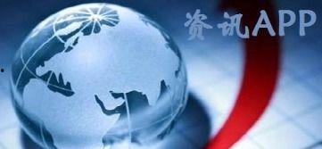 江苏新闻热点爆料视频,揭秘最新爆料视频背后的真相